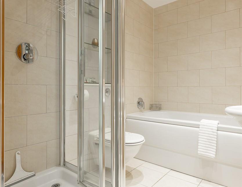 Additional property image - The Quay, Poole