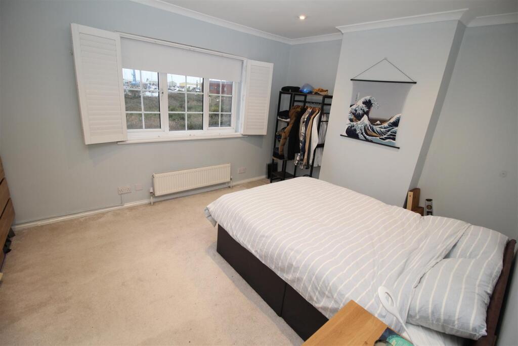 Additional property image - Ballard Road, Poole