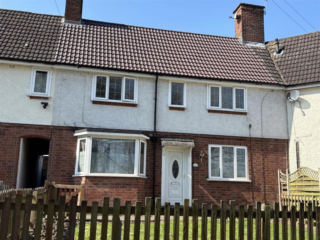 Main image of property: Narborough Road, Leicester