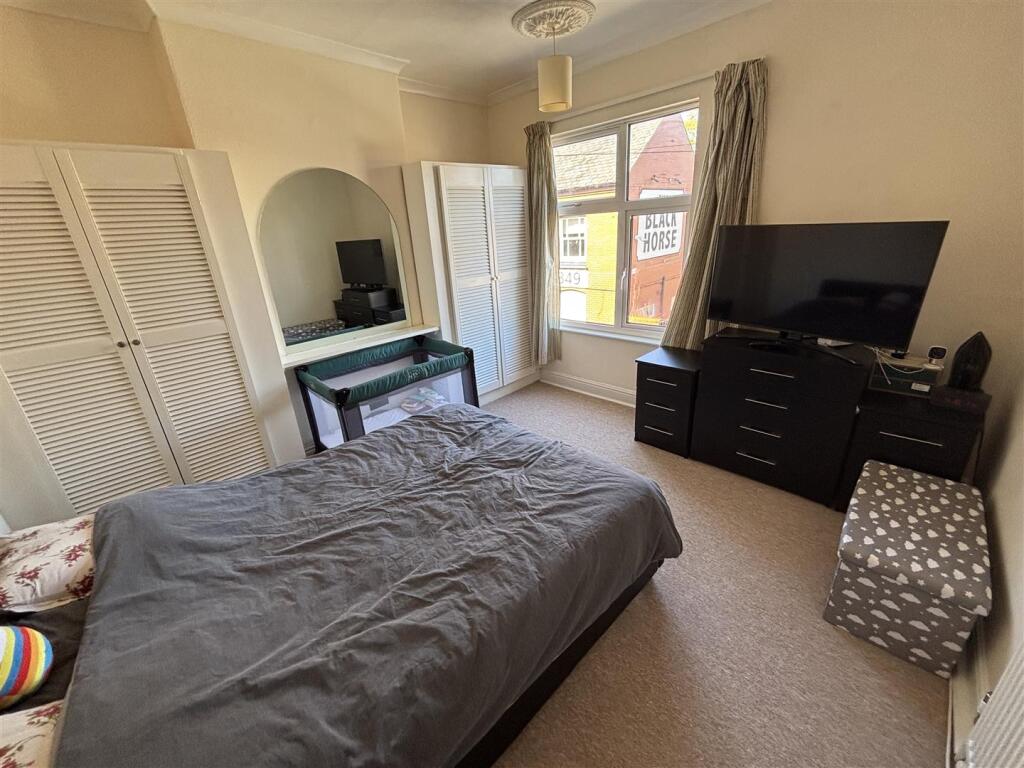 Main image of property: Narrow Lane, Aylestone, Leicester
