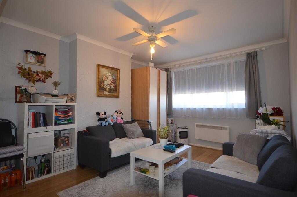 Main image of property: Preston Road, Harrow