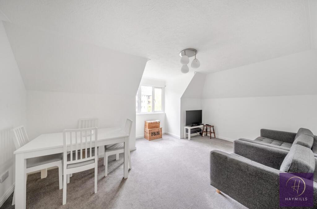 Main image of property: Manor Drive, Wembley