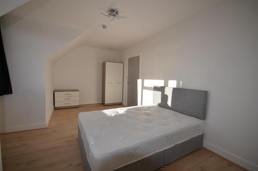 Main image of property: College Hill Road, Harrow Weald