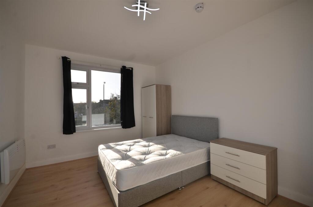 Main image of property: College Hill Road, Harrow Weald