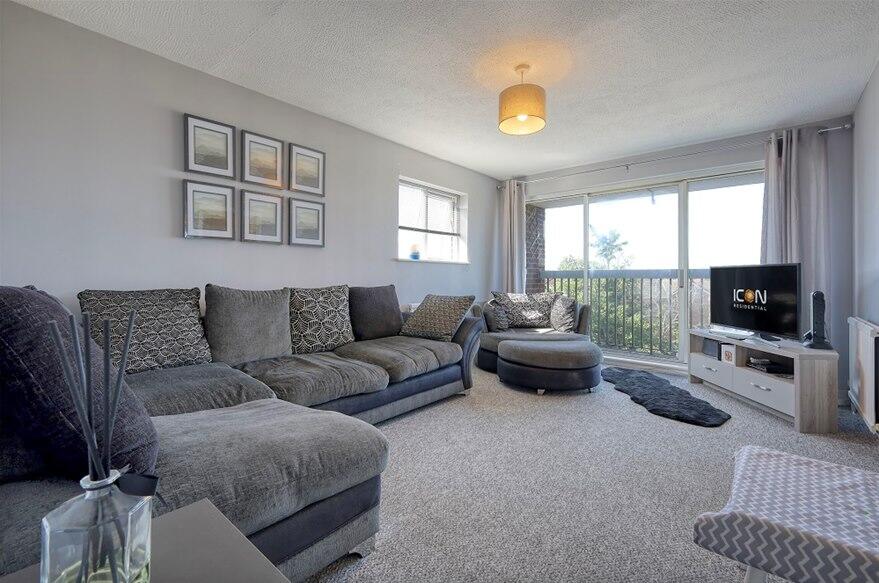 Main image of property: The Ceders, South Woodham Ferrers, CHELMSFORD, CM3