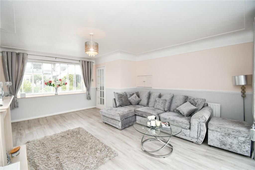 Additional property image - Snowden Road, Moreton, Wirral