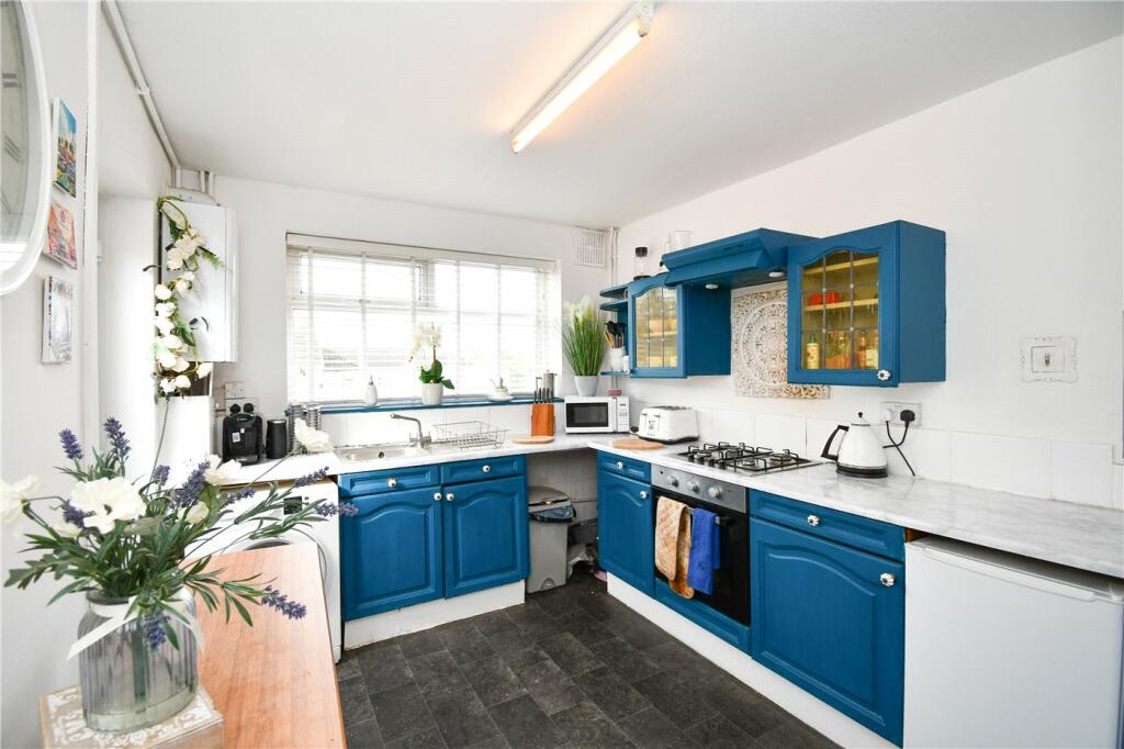 Additional property image - Snowden Road, Moreton, Wirral