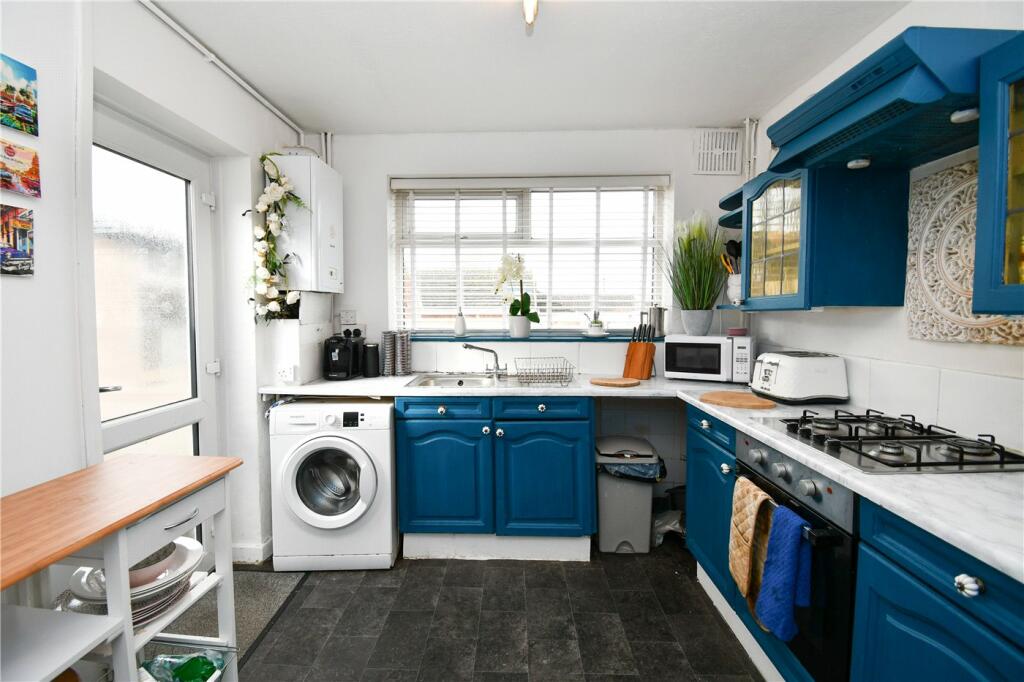 Additional property image - Snowden Road, Moreton, Wirral