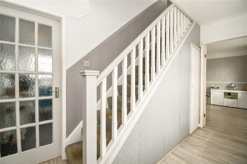 Additional property image - Snowden Road, Moreton, Wirral