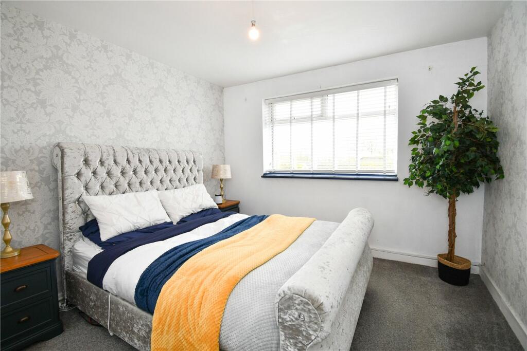 Additional property image - Snowden Road, Moreton, Wirral