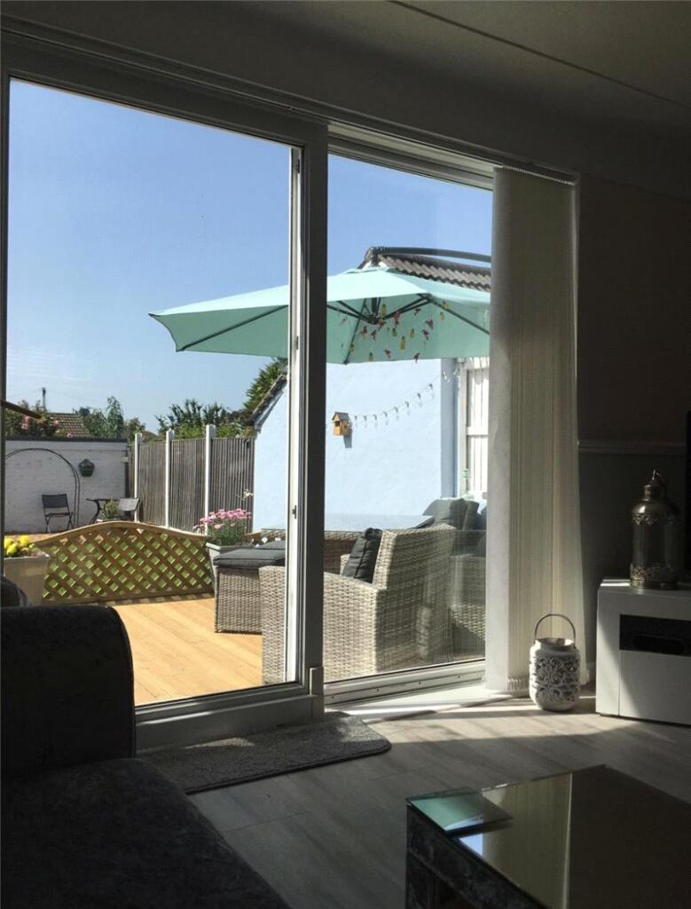 Additional property image - Snowden Road, Moreton, Wirral