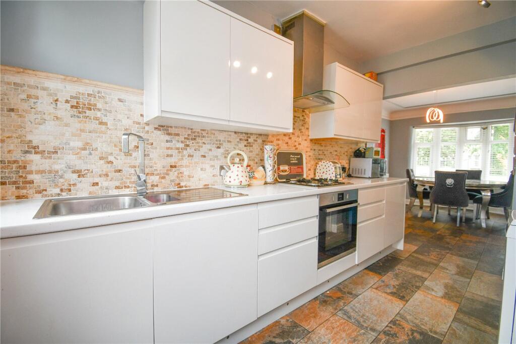Additional property image - Overchurch Road, Moreton, Wirral