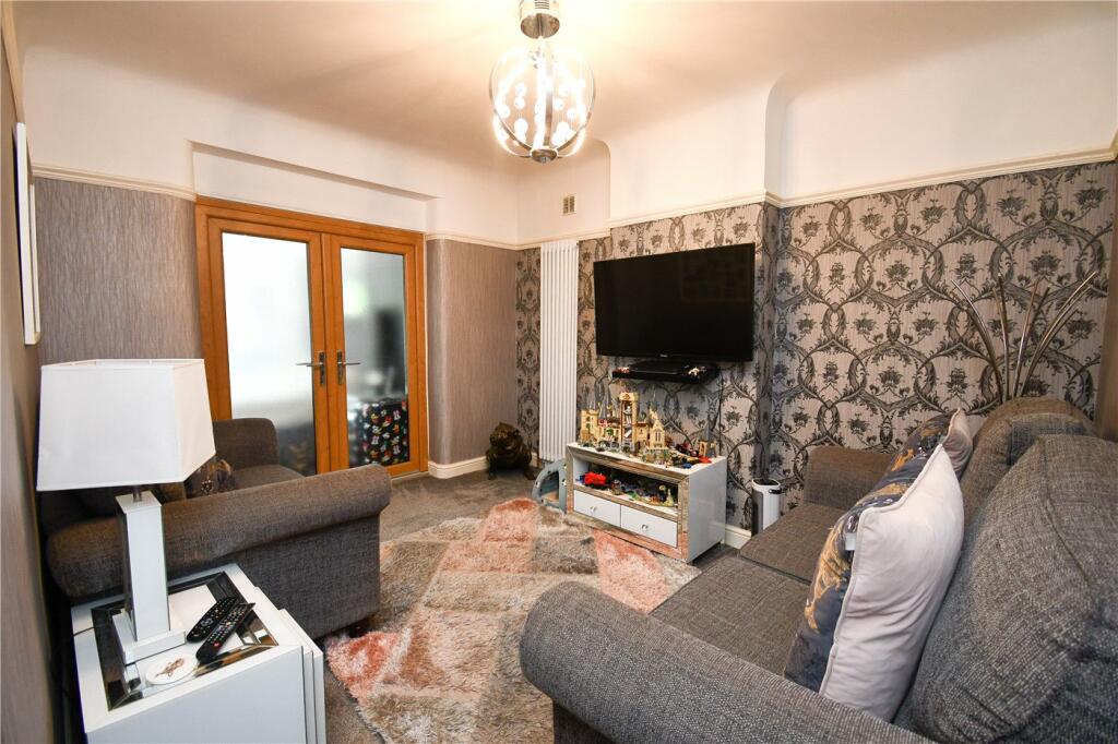 Additional property image - Overchurch Road, Moreton, Wirral