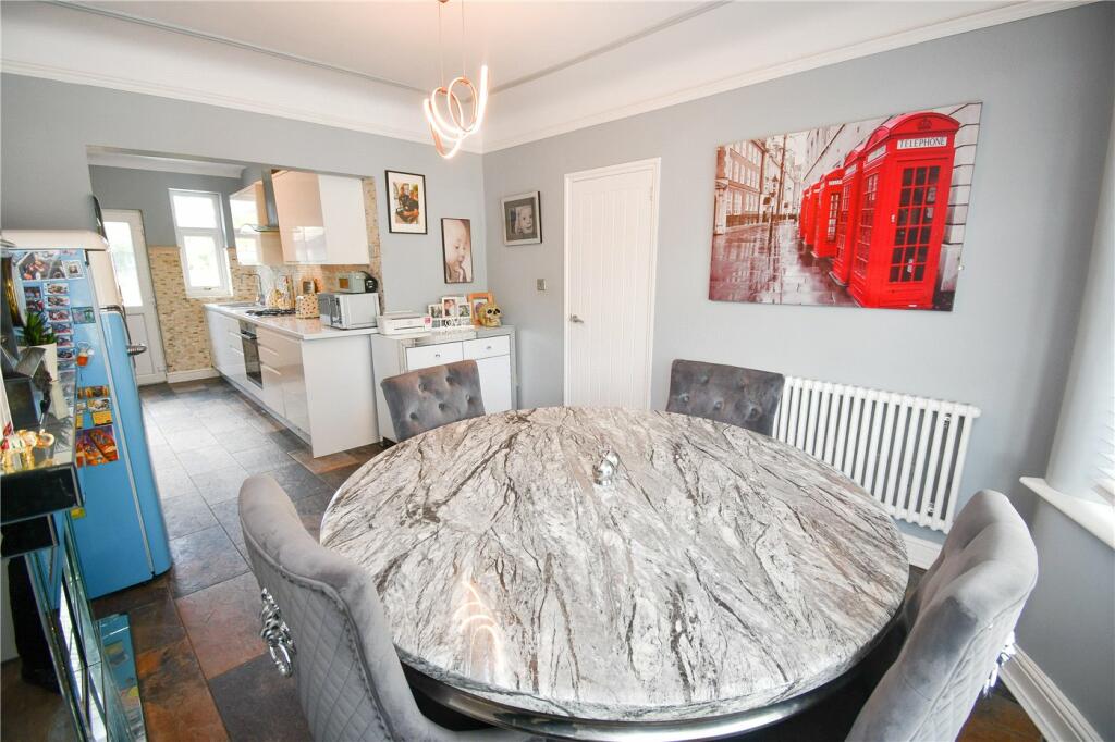 Additional property image - Overchurch Road, Moreton, Wirral