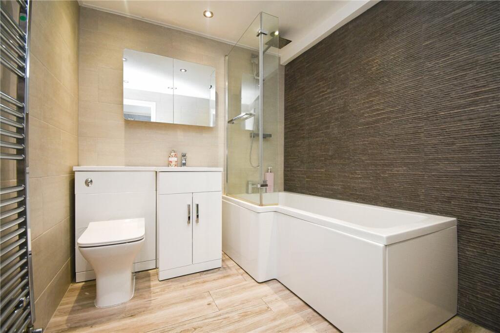Additional property image - Overchurch Road, Moreton, Wirral