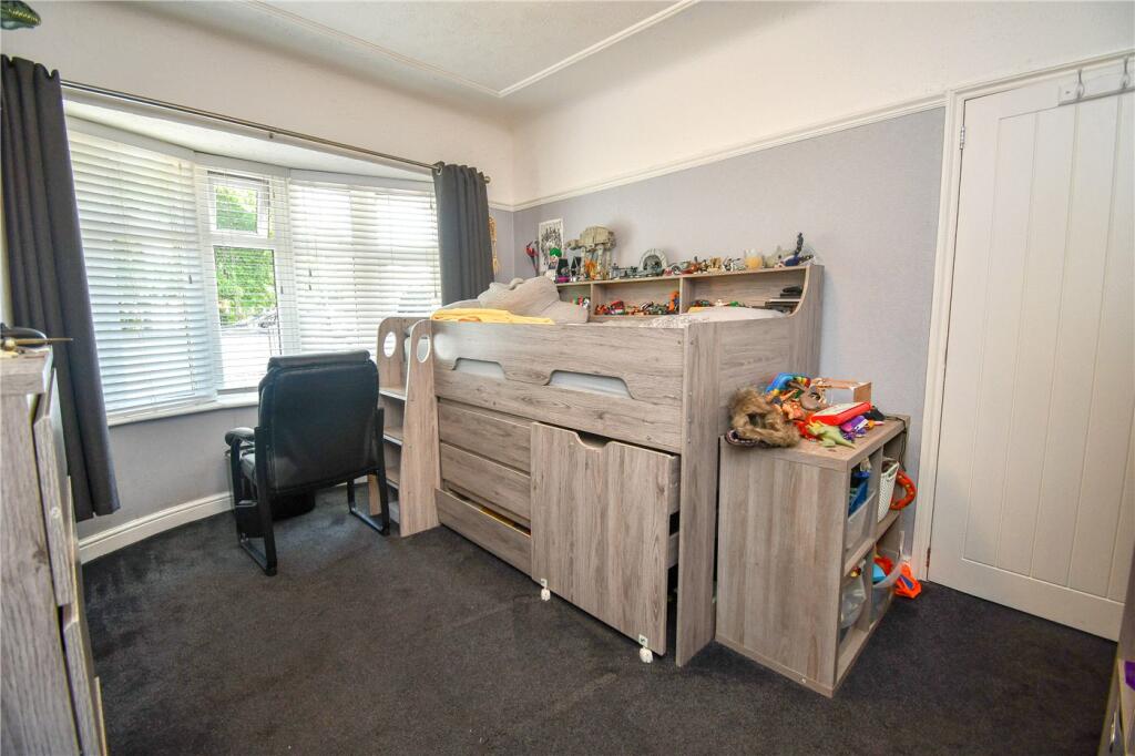 Additional property image - Overchurch Road, Moreton, Wirral