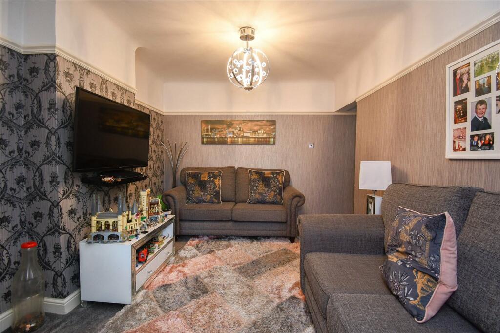 Additional property image - Overchurch Road, Moreton, Wirral