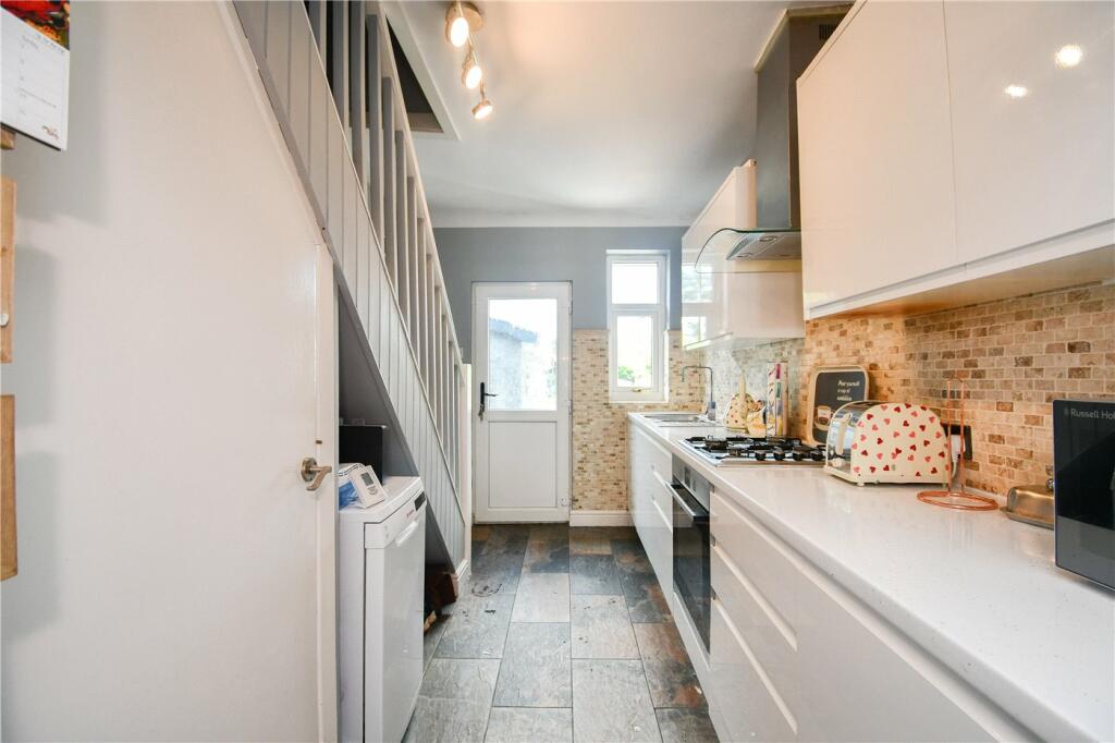 Additional property image - Overchurch Road, Moreton, Wirral