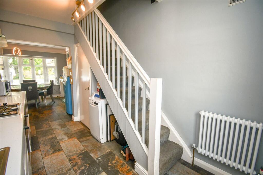 Additional property image - Overchurch Road, Moreton, Wirral