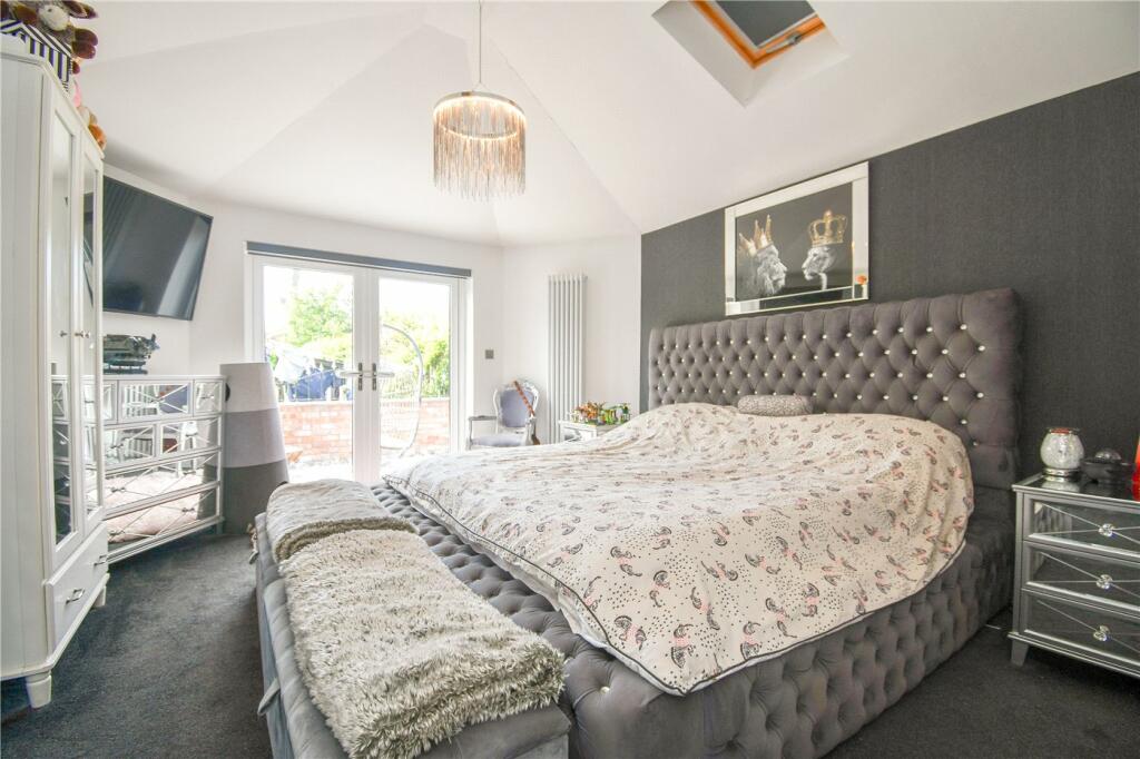 Additional property image - Overchurch Road, Moreton, Wirral