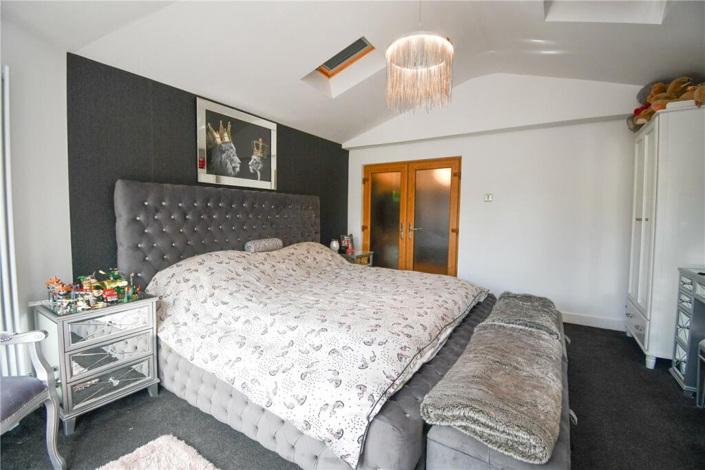 Additional property image - Overchurch Road, Moreton, Wirral