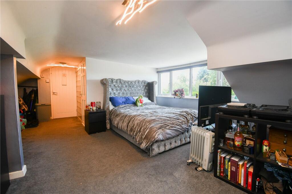 Additional property image - Overchurch Road, Moreton, Wirral