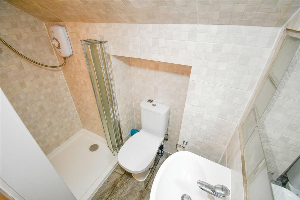 Additional property image - Overchurch Road, Moreton, Wirral