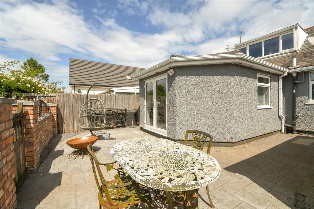 Additional property image - Overchurch Road, Moreton, Wirral