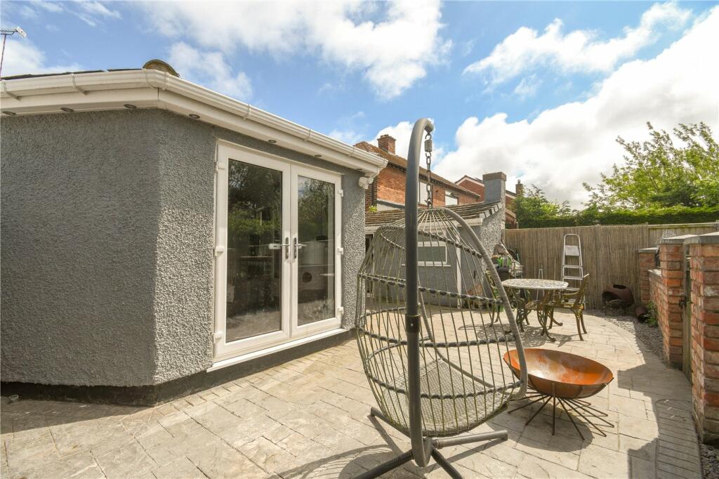 Additional property image - Overchurch Road, Moreton, Wirral