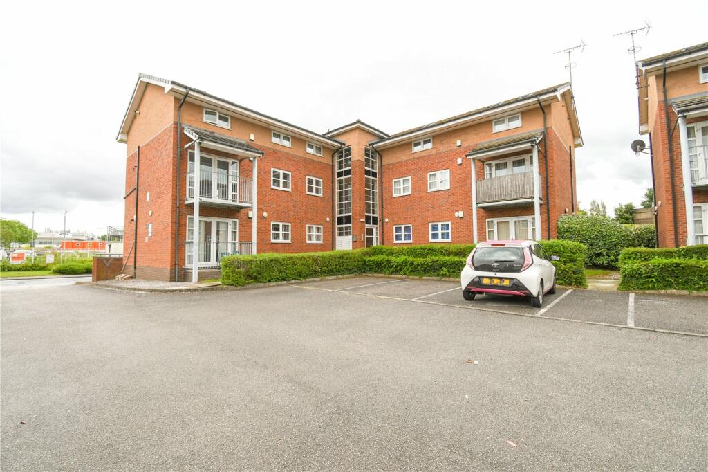 Houses For Sale Reeds Lane Moreton Wirral at Jimmy Towle blog