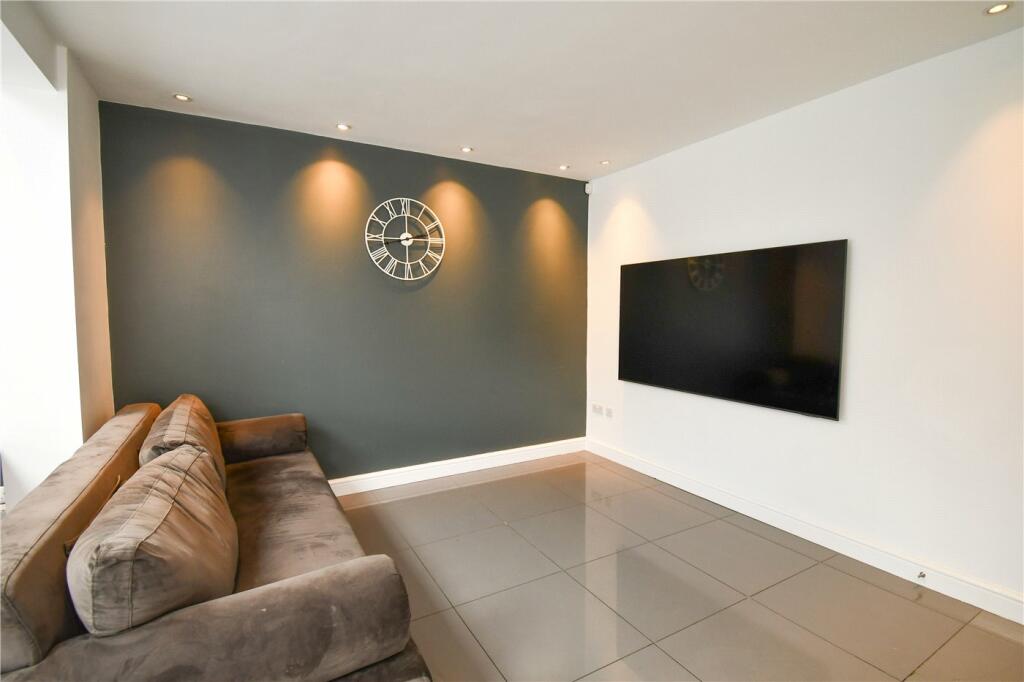 Additional property image - Avondale Avenue, Moreton, Wirral