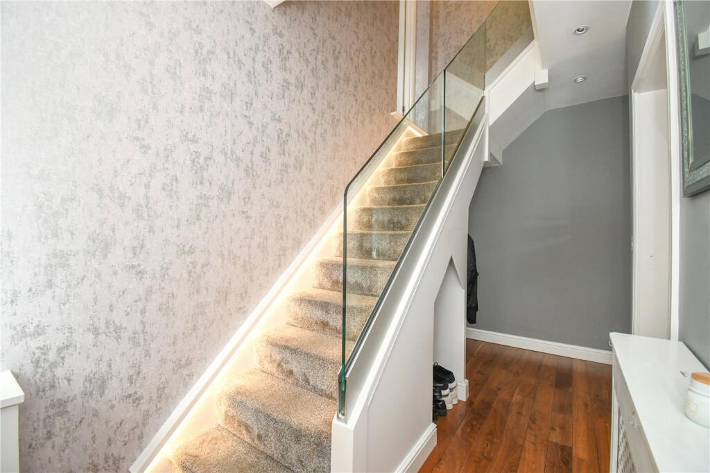 Additional property image - Avondale Avenue, Moreton, Wirral
