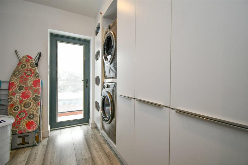 Additional property image - Avondale Avenue, Moreton, Wirral