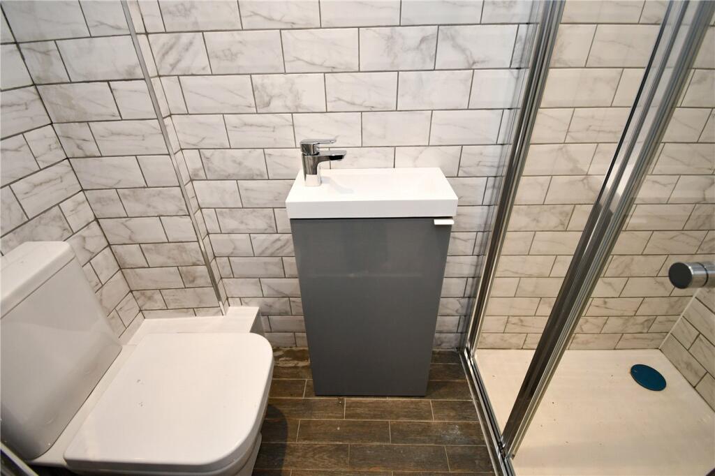 Additional property image - Avondale Avenue, Moreton, Wirral