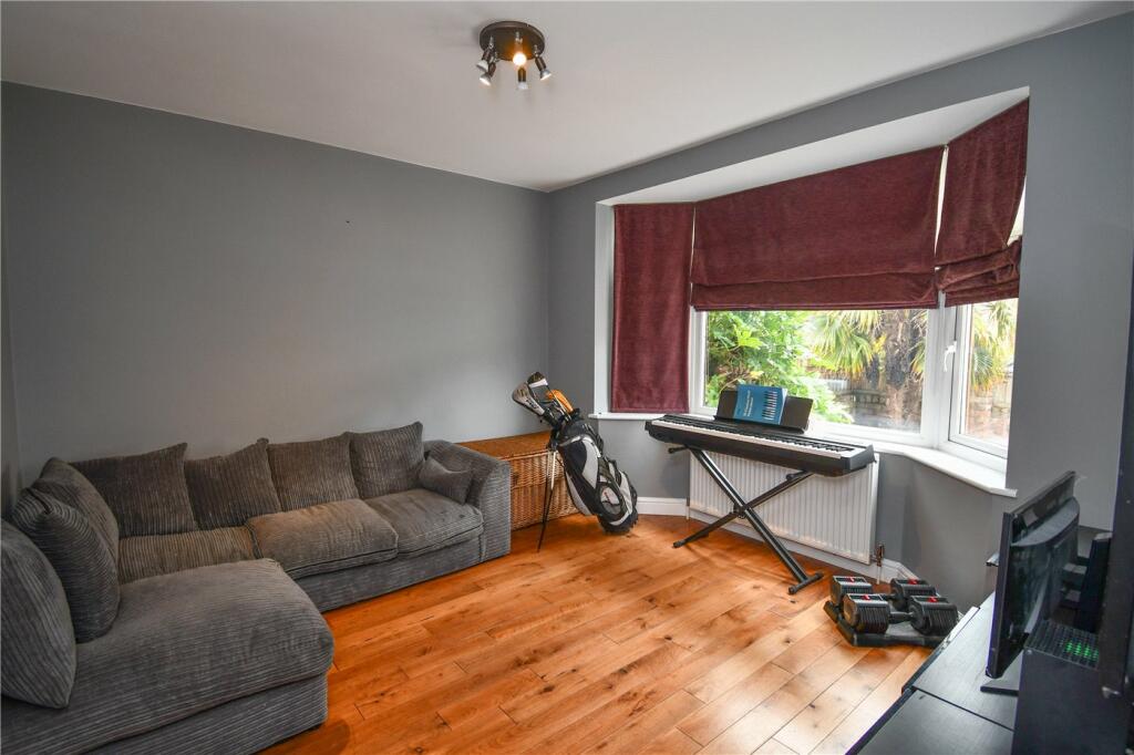 Additional property image - Avondale Avenue, Moreton, Wirral