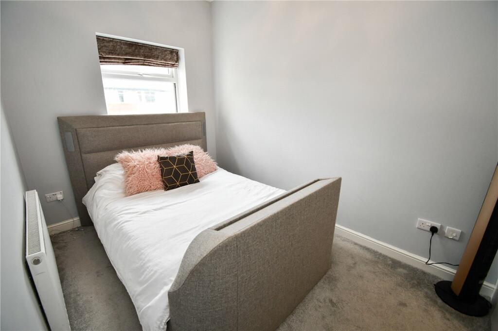 Additional property image - Avondale Avenue, Moreton, Wirral