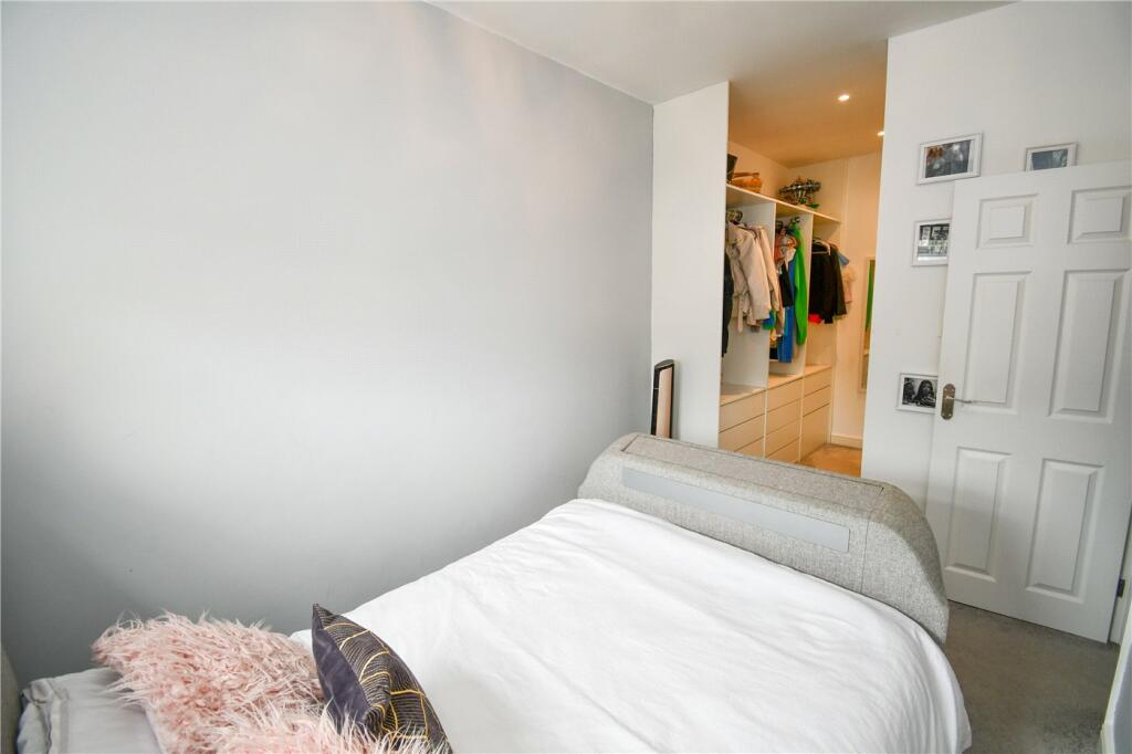 Additional property image - Avondale Avenue, Moreton, Wirral