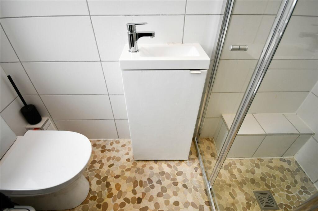 Additional property image - Avondale Avenue, Moreton, Wirral