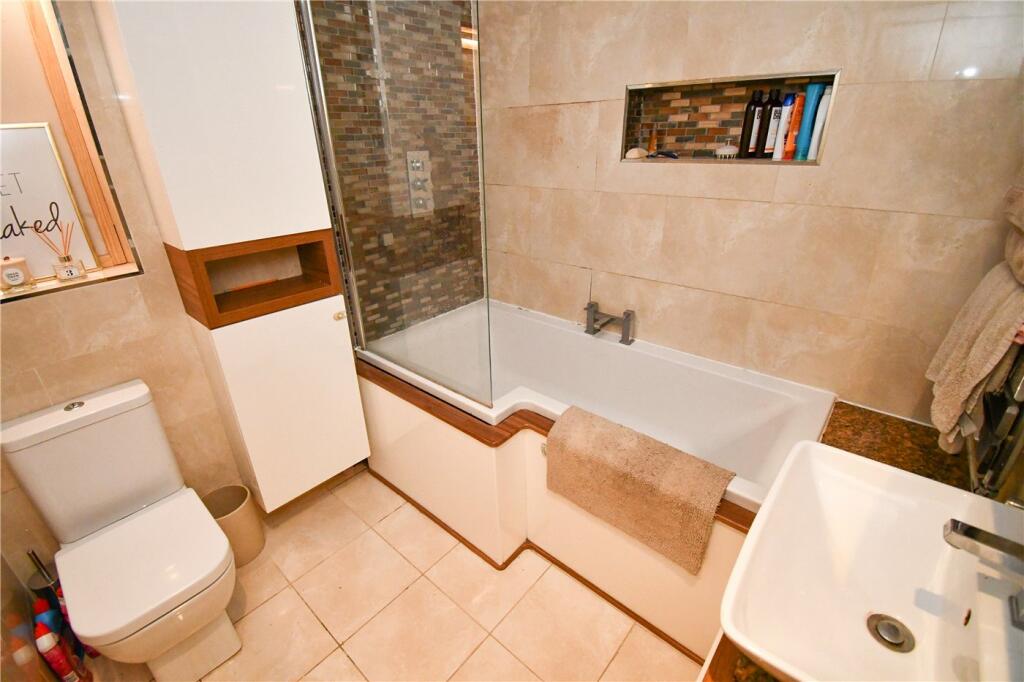 Additional property image - Avondale Avenue, Moreton, Wirral