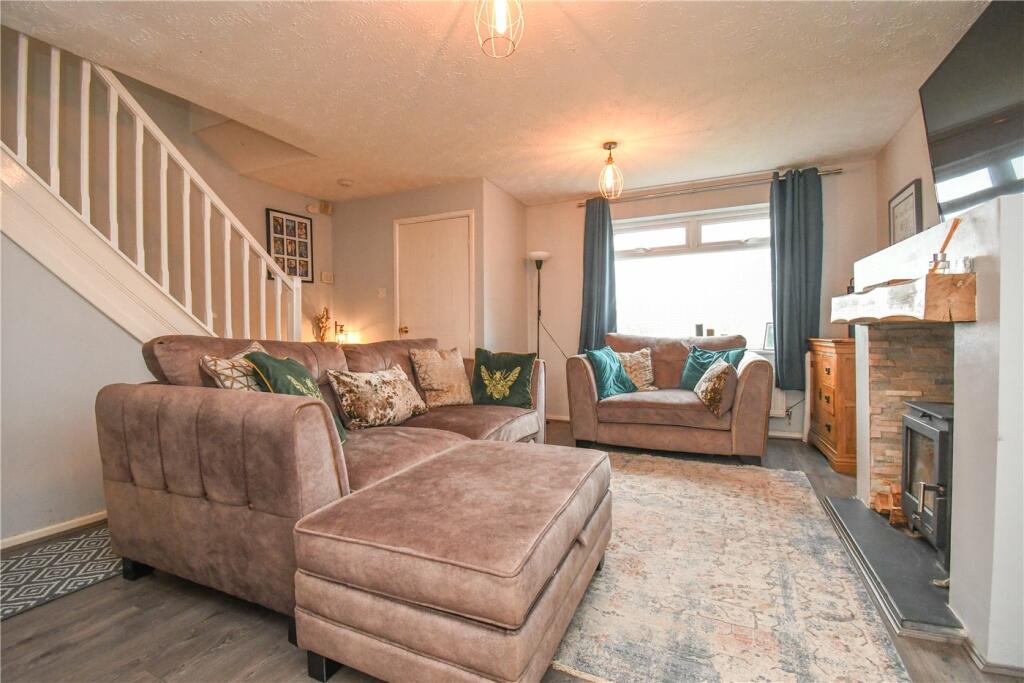 Additional property image - Millhouse Lane, Moreton, Wirral