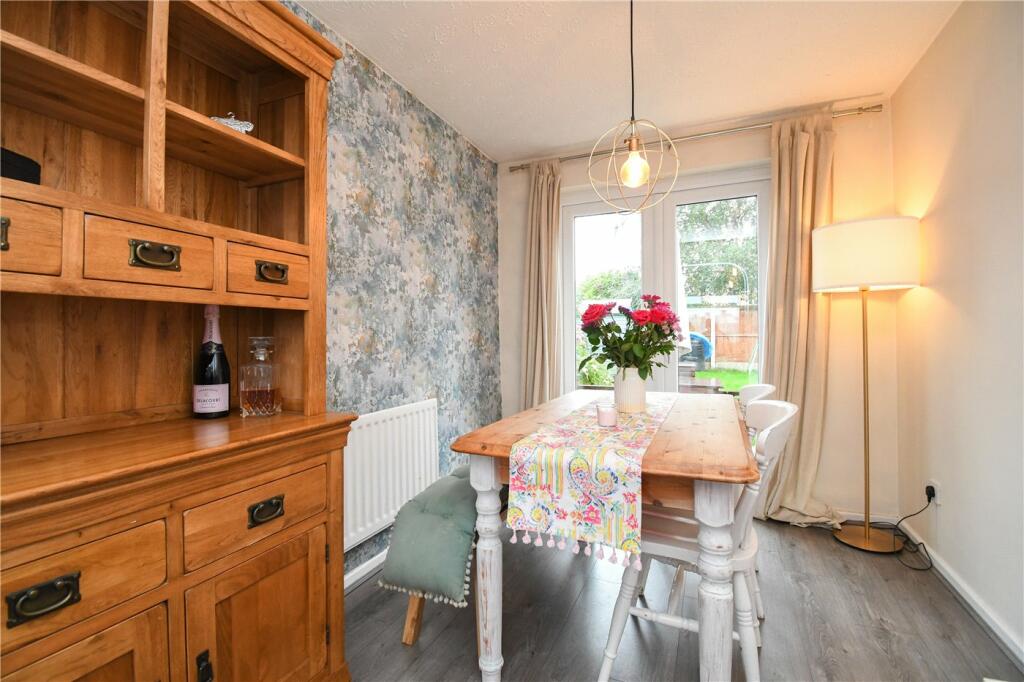 Additional property image - Millhouse Lane, Moreton, Wirral