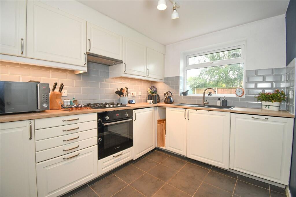 Additional property image - Millhouse Lane, Moreton, Wirral