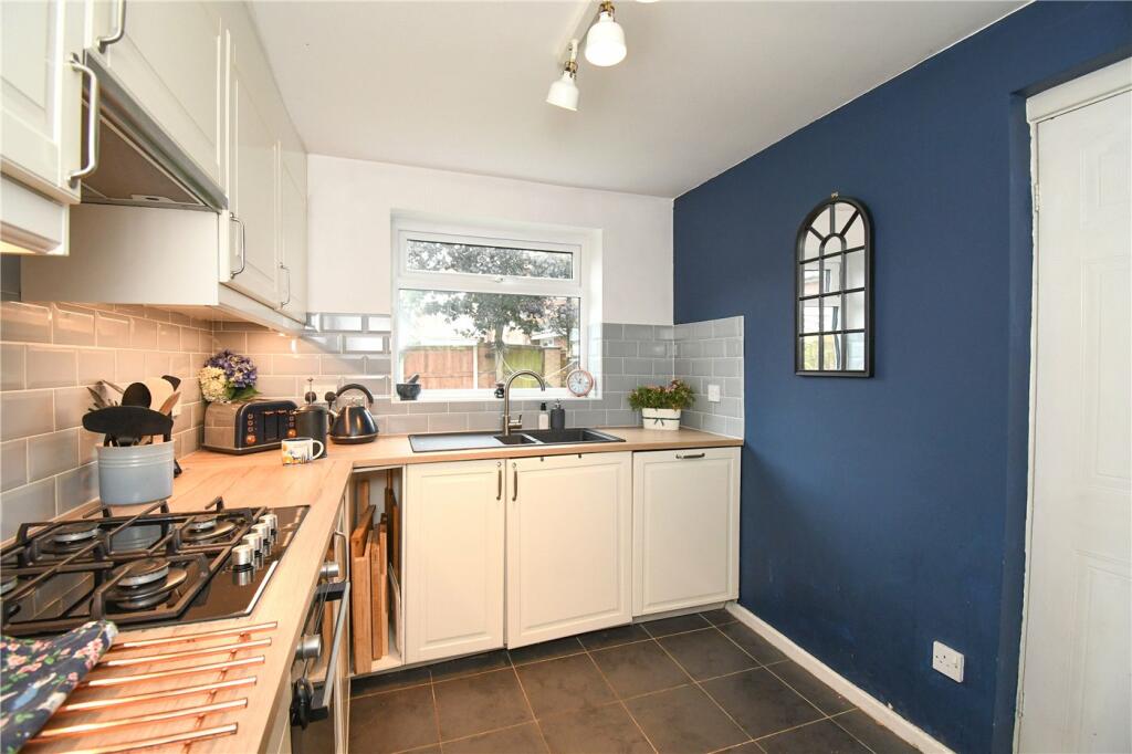 Additional property image - Millhouse Lane, Moreton, Wirral