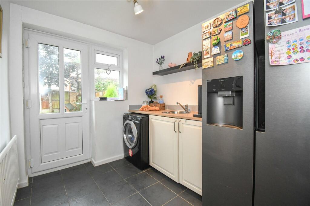 Additional property image - Millhouse Lane, Moreton, Wirral