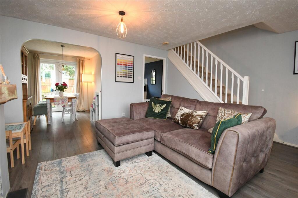 Additional property image - Millhouse Lane, Moreton, Wirral