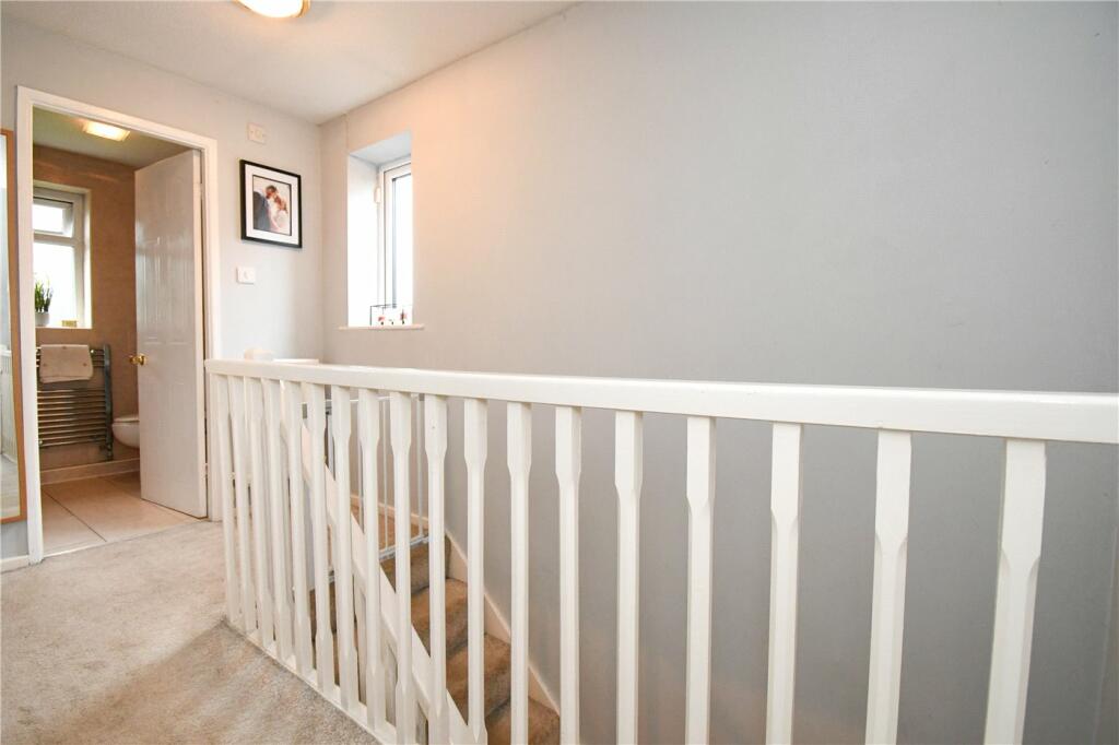 Additional property image - Millhouse Lane, Moreton, Wirral