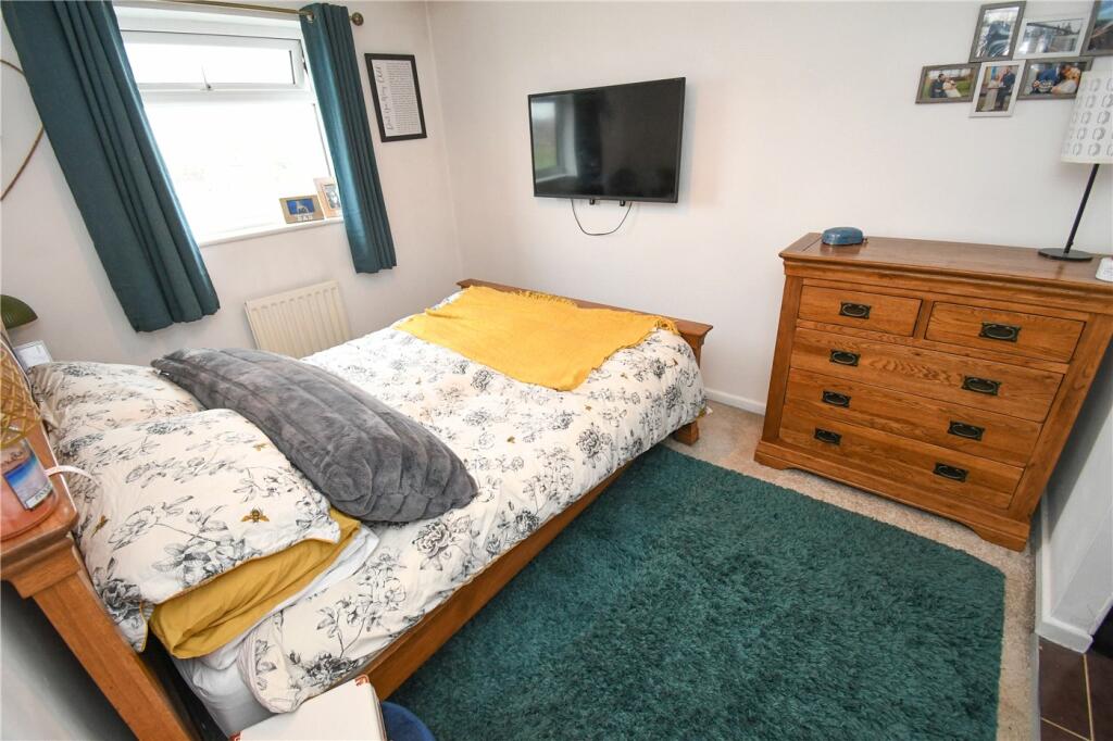 Additional property image - Millhouse Lane, Moreton, Wirral
