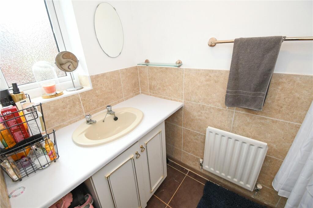 Additional property image - Millhouse Lane, Moreton, Wirral