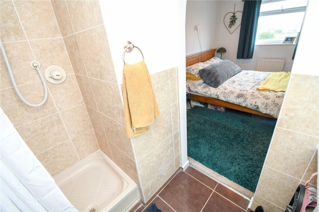 Additional property image - Millhouse Lane, Moreton, Wirral