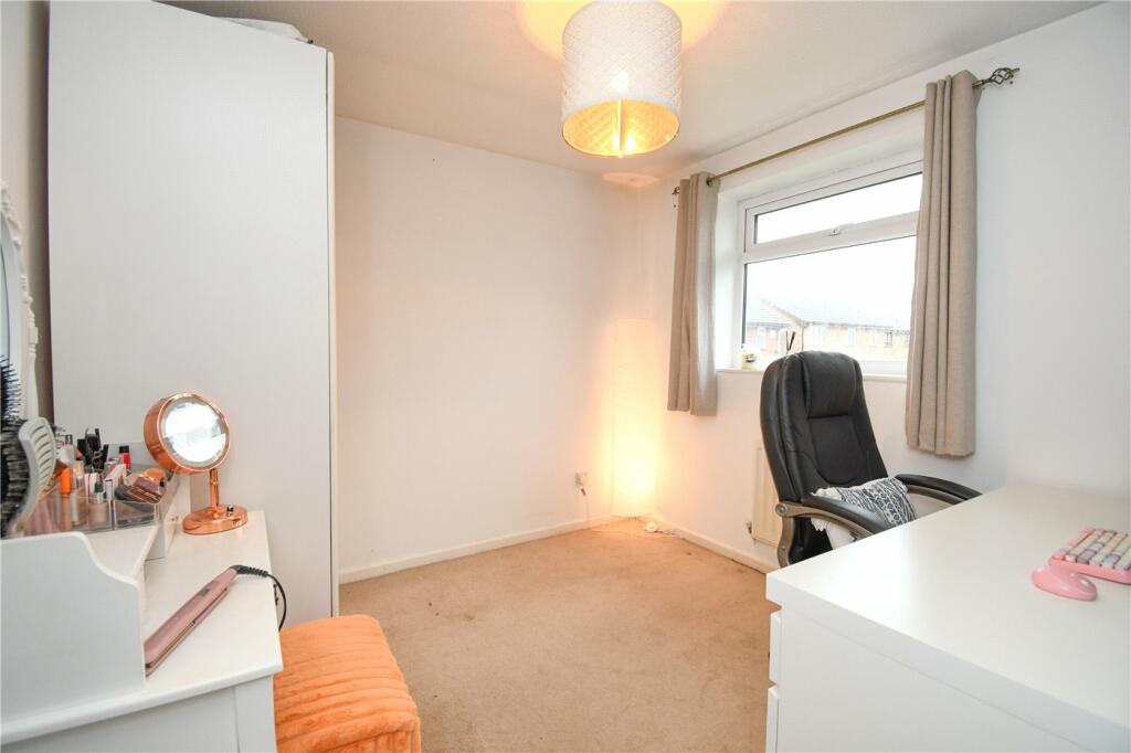 Additional property image - Millhouse Lane, Moreton, Wirral